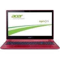 Acer Aspire V5-572P