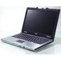 Acer TravelMate 2000