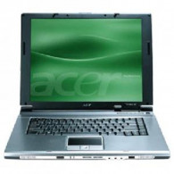 Acer TravelMate 4000