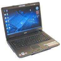 Acer TravelMate a550