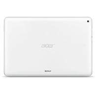 Acer Iconia Tab A3-A11 16GB