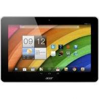 Acer Iconia Tab A3-A11 32GB