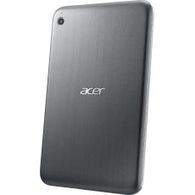 Acer Iconia W4-821 32GB