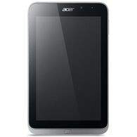 Acer Iconia W4-821 64GB