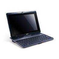 Acer Iconia W500P