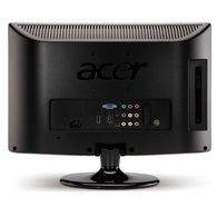 Acer M190HQMF