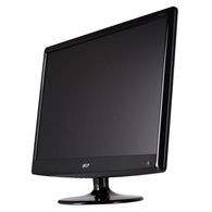 Acer M230HML