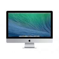 Apple iMac ME088ID  /  A
