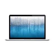 Apple MacBook Pro MC024ZA  /  A