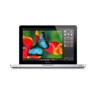 Apple MacBook Pro ME864ID  /  A