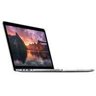 Apple MacBook Pro ME865ID  /  A