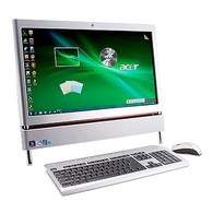 Acer Aspire Z5610 (All-in-one)