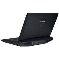 ASUS G53SX