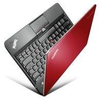 Lenovo ThinkPad Edge E125-36A 