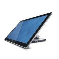 Dell Inspiron One 2350 Touch