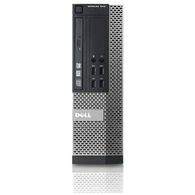 Dell Optiplex 3010MT | Core i3-3220