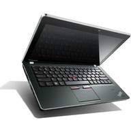 Lenovo ThinkPad Edge E220