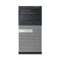 Dell Optiplex 7010MT | Core i3-2120