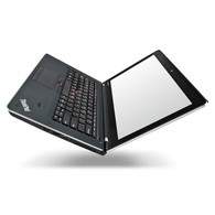 Lenovo ThinkPad Edge E220S-A12