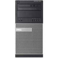 Dell Optiplex 9010MT | Core i7-3770 | HDD 1TB