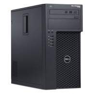 Dell Precision T1700 | Xeon E3-1225