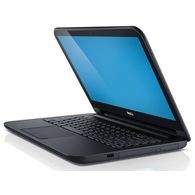 Dell Inspiron 3421 | Touch