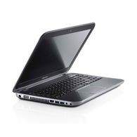 Dell Inspiron 5421 | Touch