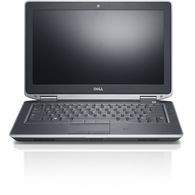 Dell Latitude 13-E6330 | Core i5-3360M