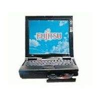 Fujitsu LifeBook 790Tx