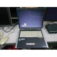 Fujitsu LifeBook C1211D