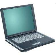 Fujitsu LifeBook C1320