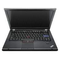 Lenovo ThinkPad T500-2055