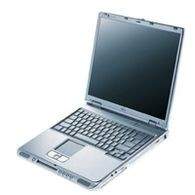 Fujitsu LifeBook C2210