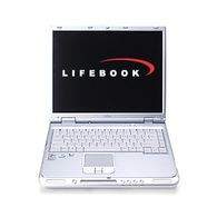 Fujitsu LifeBook C2220