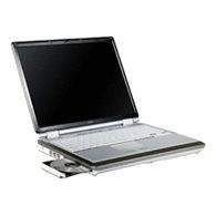 Fujitsu LifeBook C2320