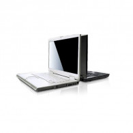 Fujitsu LifeBook C325E