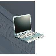 Fujitsu LifeBook C6571