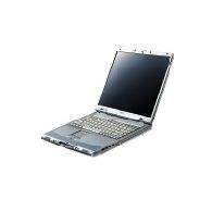 Fujitsu LifeBook C7631  /  C6631  /  C6611
