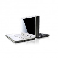 Fujitsu LifeBook E370