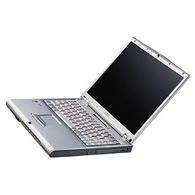 Fujitsu LifeBook E6666