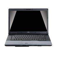Fujitsu LifeBook E752 | Core i3-3320
