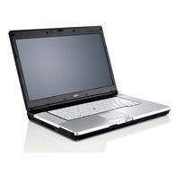 Fujitsu LifeBook E780