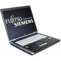 Fujitsu LifeBook E8010
