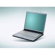 Fujitsu LifeBook E8110