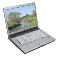 Fujitsu LifeBook E8210