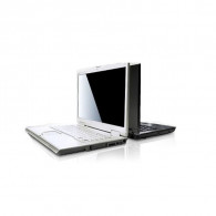 Fujitsu LifeBook I4190