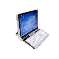 Fujitsu LifeBook L2010