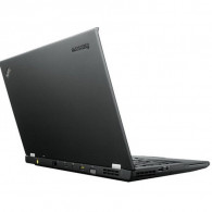 Fujitsu LifeBook L440