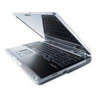 Fujitsu LifeBook N6220