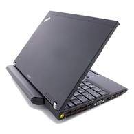 Lenovo ThinkPad X201i